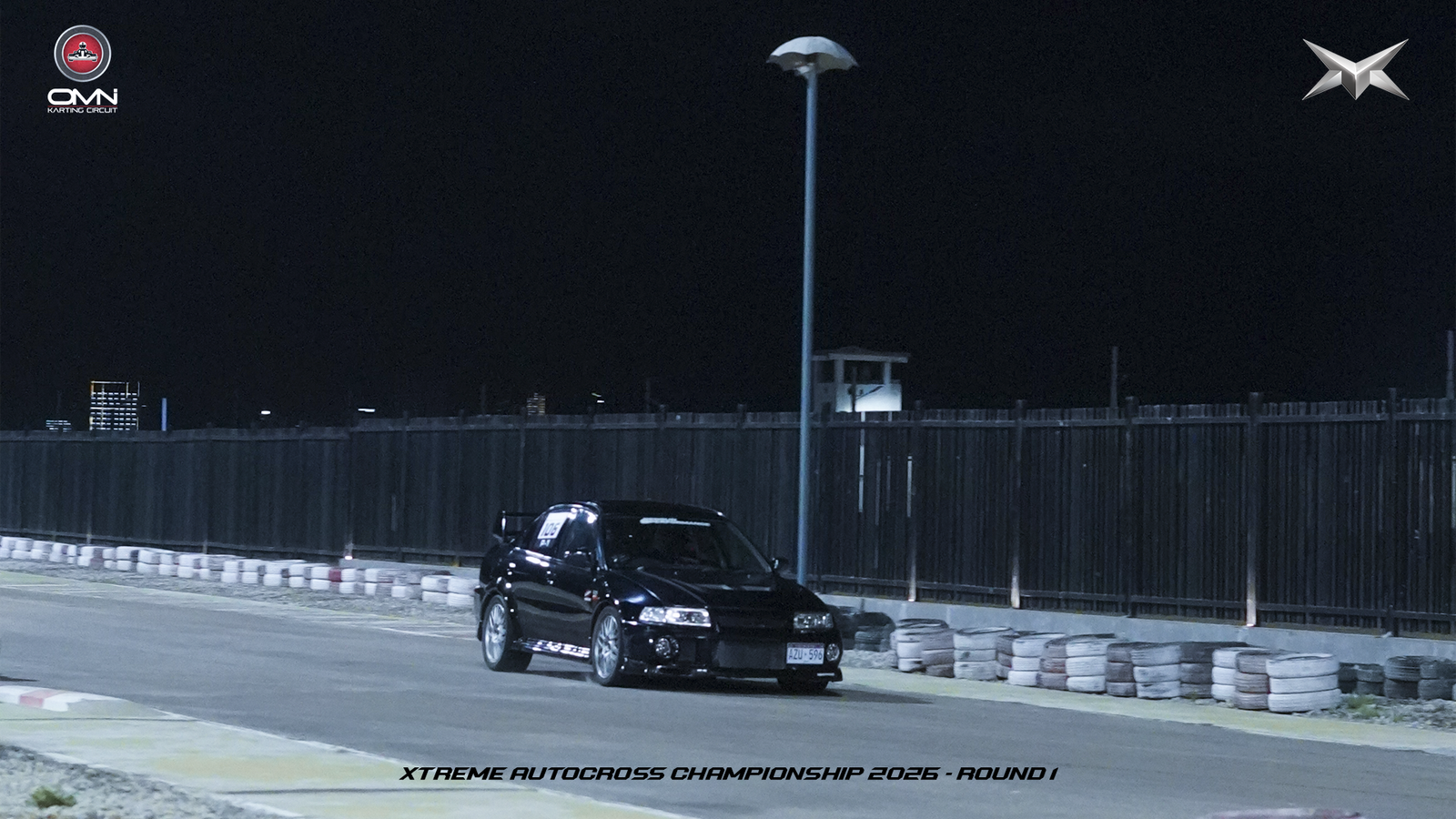 Xtreme Motorsports Round 1 — Photo 033